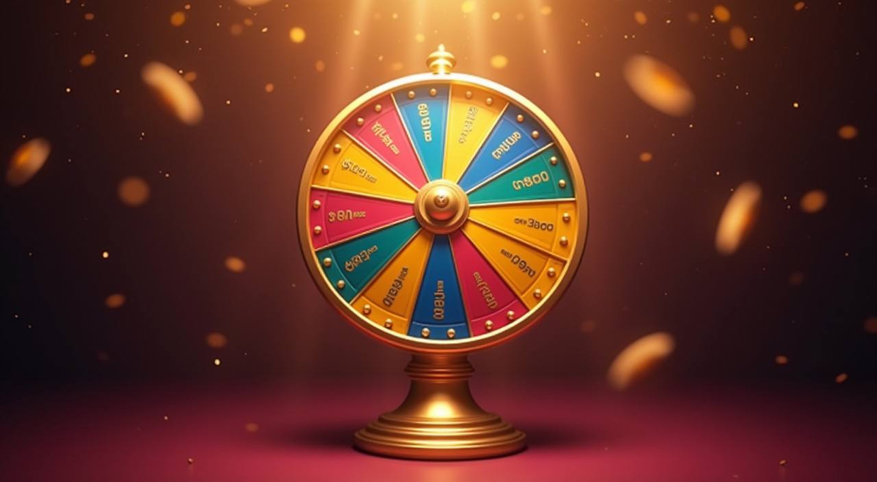 diamondexch99 Explore our range of Poker variants and table types