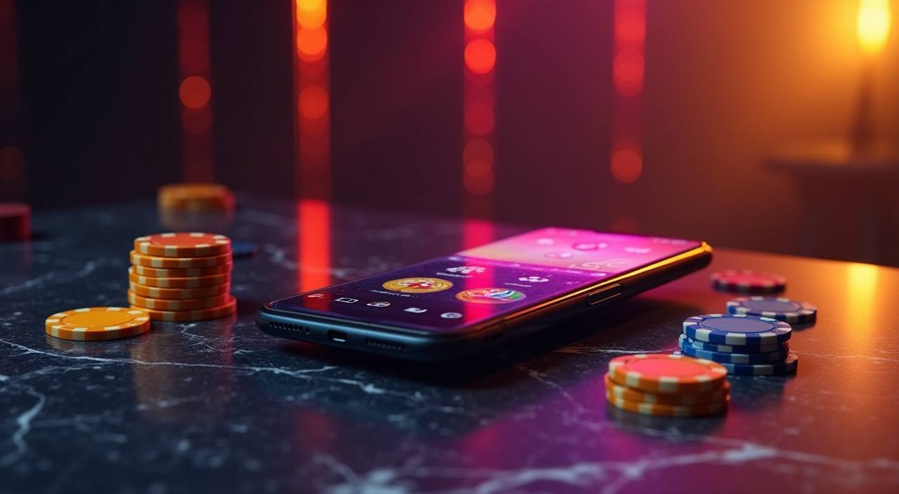 diamondexch99 Poker