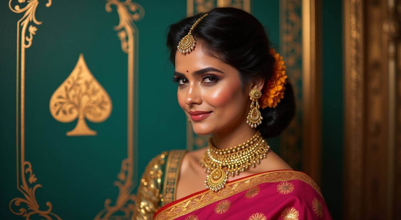 diamondexch99 diamondexch99 app available on Android and iOS for India